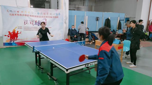 天虎突击队电影免费观看红豆网   天虎突击队电影免费观看红豆网