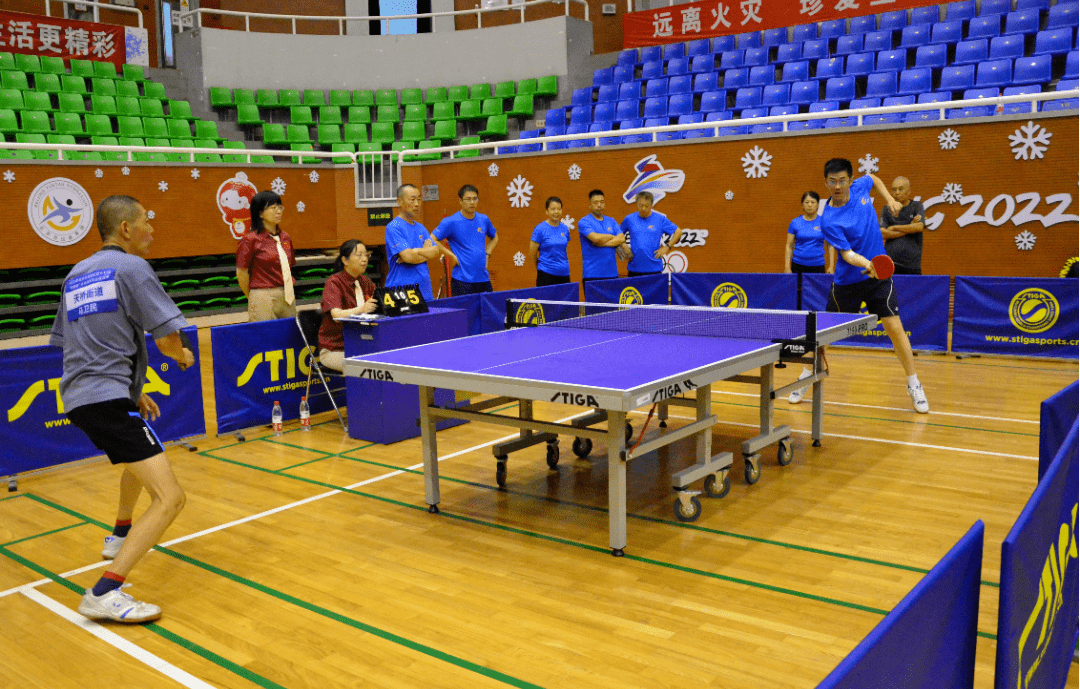 天虎突击队电影免费观看红豆网   天虎突击队电影免费观看红豆网