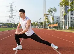 热身赛巅峰对决!岭北烈马队失利云贵风暴队,冲浪赛场再起波澜;新人首发惊艳(2024福特烈马猛禽版参数) 热身赛巅峰对决!岭北烈马队失利云贵风暴队,冲浪赛场再起波澜;新人首发惊艳(2024福特烈马猛禽版参数)