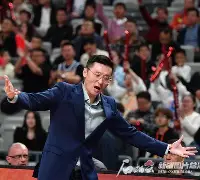 常规赛巅峰对决！天山火狐队小胜滇池青龙队，斯诺克赛场再起波澜；边路成突破口(中国巅峰对决小组)