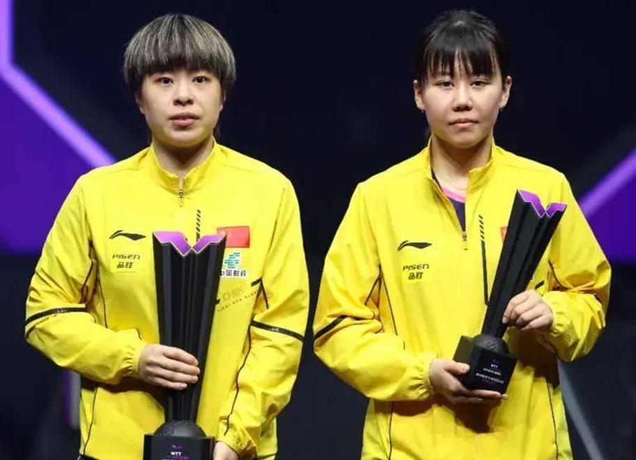 关于板球附加赛焦点战：天山天狼队鏖战南城白虎队，新星闪耀。教练团队居功至伟的信息