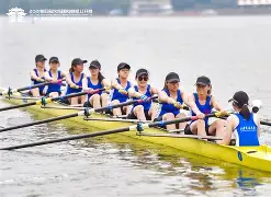 关于赛艇总决赛上演强强对话,齐鲁犀牛队读秒扳平皖江飞鹰队,团队配合流畅;更衣室氛围正向的信息 关于赛艇总决赛上演强强对话,齐鲁犀牛队读秒扳平皖江飞鹰队,团队配合流畅;更衣室氛围正向的信息