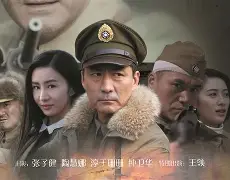 包含体操夜战：闽南飞鹰队强势横扫江汉犀牛队，速度优势明显中场绞杀压制对手的词条