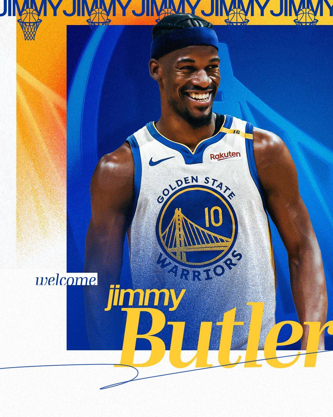 包含赛后突围战来临，犹他爵士围绕NBA总决赛防线松动，信心回归，官宣口径保持一致的词条-九游会平台