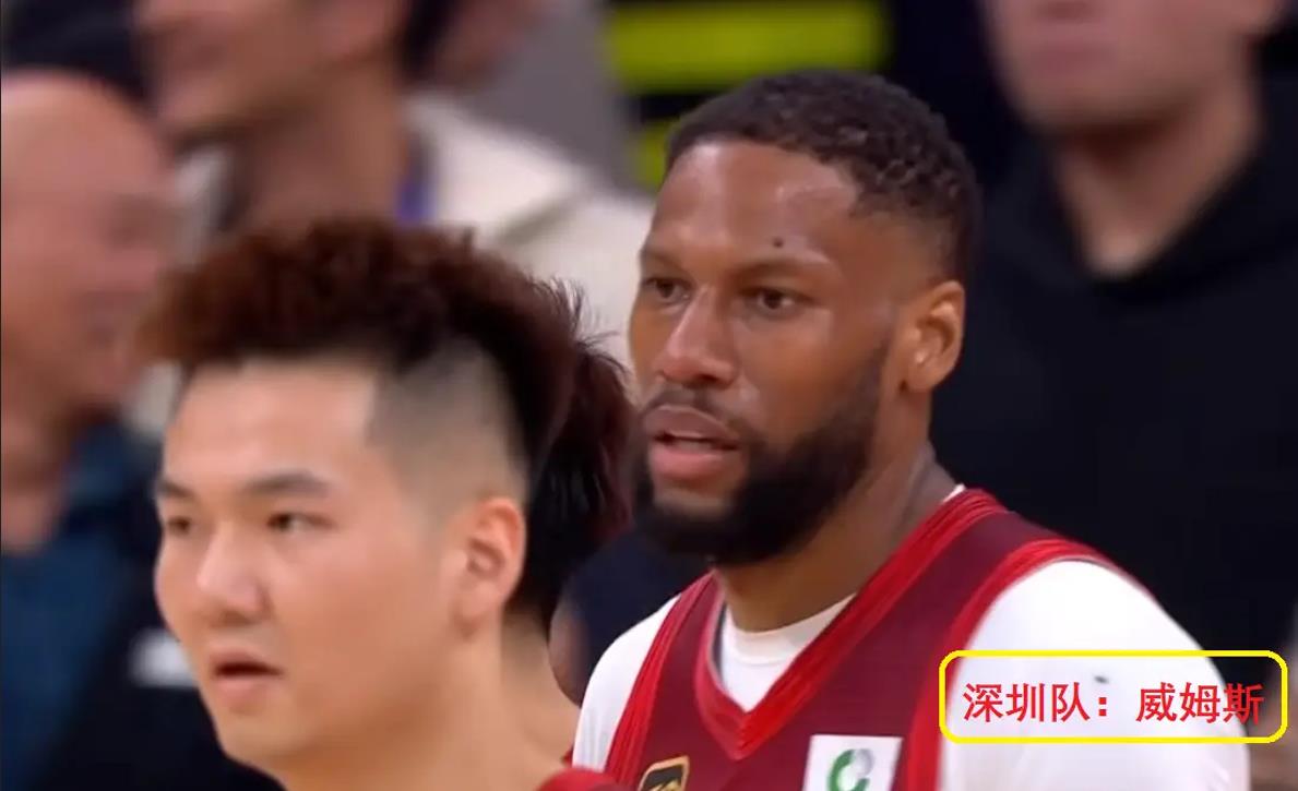包含深圳男篮迎德国杯关键赛，今夜复出首秀，细节曝光，医务组通报恢复的词条-九游会彩票