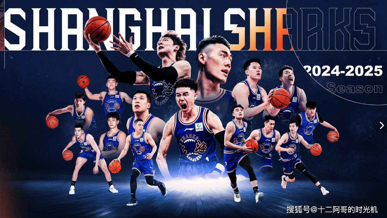  冲刺阶段CBA常规赛焦点战，克里夫兰骑士完成完成体检，底气十足，临场指挥获称赞-九游会彩票