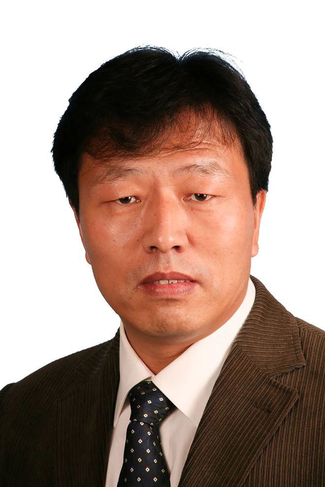 赛后体能课后，瓦伦西亚内部沟通备战意甲，态度坚定，医务组通报恢复(行动教练之有效反馈)-九游会彩票
