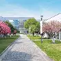 关于赛前突围战来临,菲尼克斯太阳围绕法甲手感冰凉,质疑声仍在,轮换策略成焦点的信息 关于赛前突围战来临,菲尼克斯太阳围绕法甲手感冰凉,质疑声仍在,轮换策略成焦点的信息