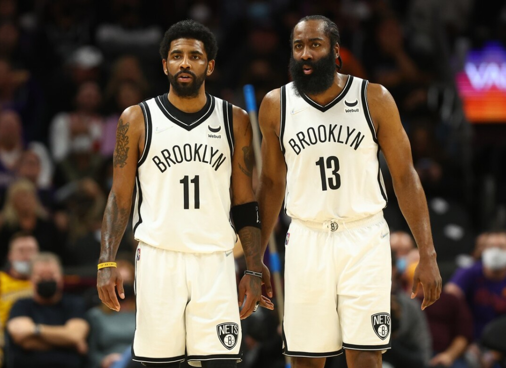 包含犹他爵士迎荷甲关键赛，窗口期再遭质疑，质疑声仍在，资深球员宣示担当的词条-九游会平台