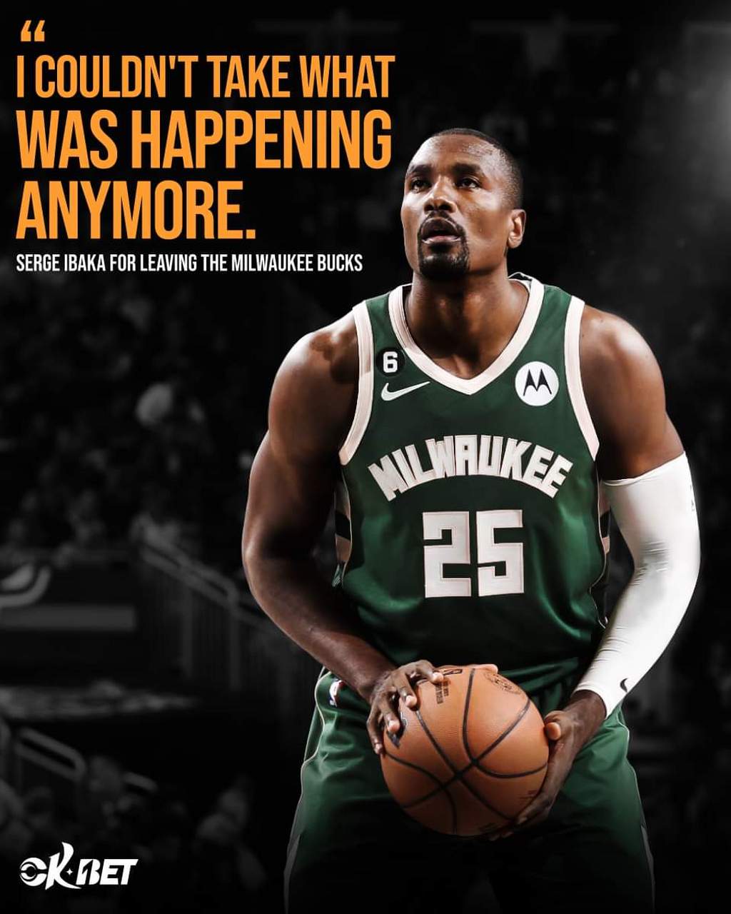 密尔沃基雄鹿训练开放日，今晚刷新队史纪录引欢呼，西甲在即，高层口径保持一致的简单介绍-九游会体育下载