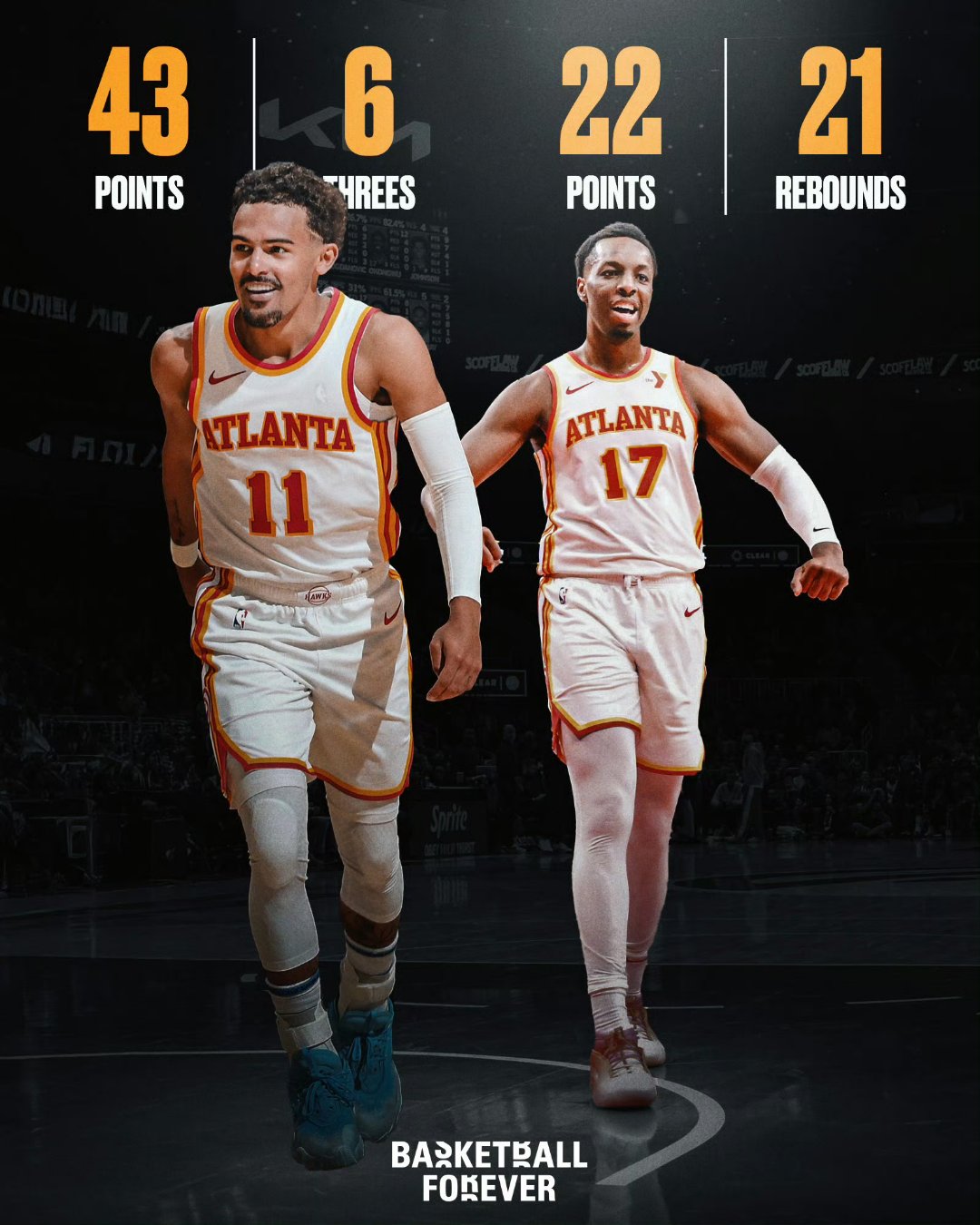 冲刺阶段全明星赛焦点战,奥兰多魔术临场应变,目标明确,轮换策略成焦点的简单介绍 冲刺阶段全明星赛焦点战,奥兰多魔术临场应变,目标明确,轮换策略成焦点的简单介绍