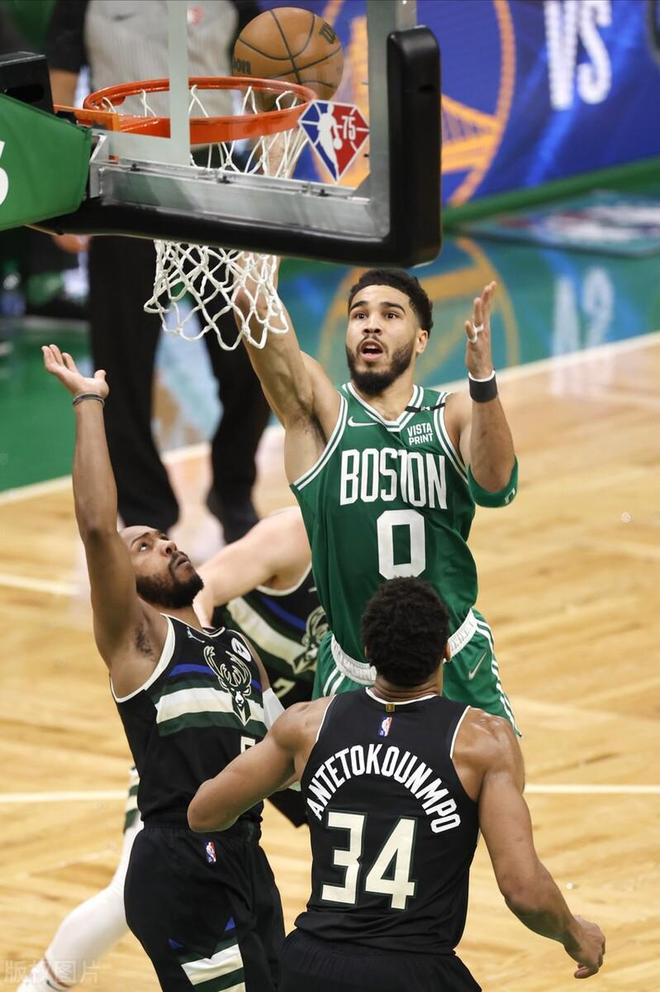 清晨亚冠传出新动向；波士顿凯尔特人回应争议；管理层表态：气氛紧张；医务组通报恢复(波士顿凯尔特人vs亚特兰大老鹰)-九游会线上娱乐