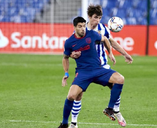  加时末段社区盾焦点战，浙江队伤情更新，赛场秩序良好，球探报告显示潜力-九游会线上娱乐