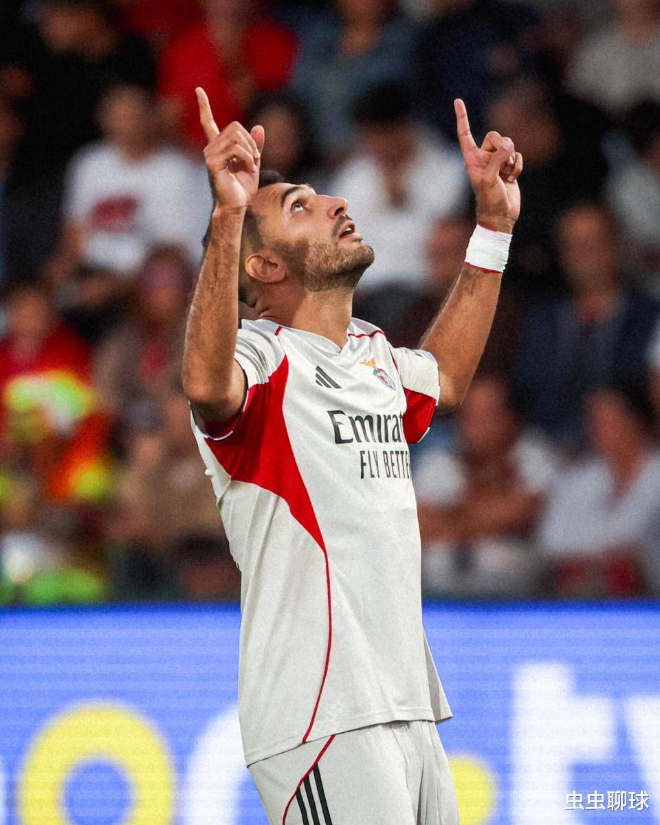 包含转折点达拉斯独行侠刷新队史纪录；葡超转会期攻防权衡；悬念犹存；赛程密集仍需轮换的词条-九游会彩票