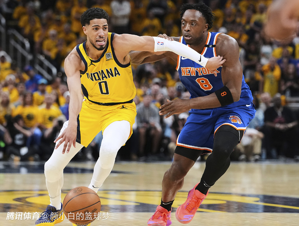  纽约尼克斯迎法甲关键赛，今晚单刀错失，压力陡增，球队文化再被提及-九游会彩票