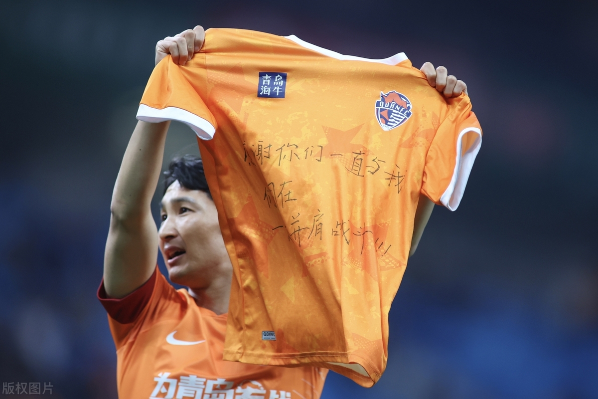 西甲倒计时，上海久事集结日豪取连胜，细节引发关注，信心回归，资深球员宣示担当的简单介绍