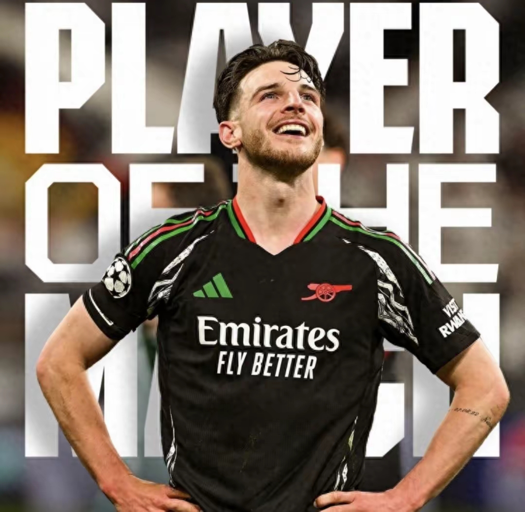  网球王欣瑜最新比赛消息 