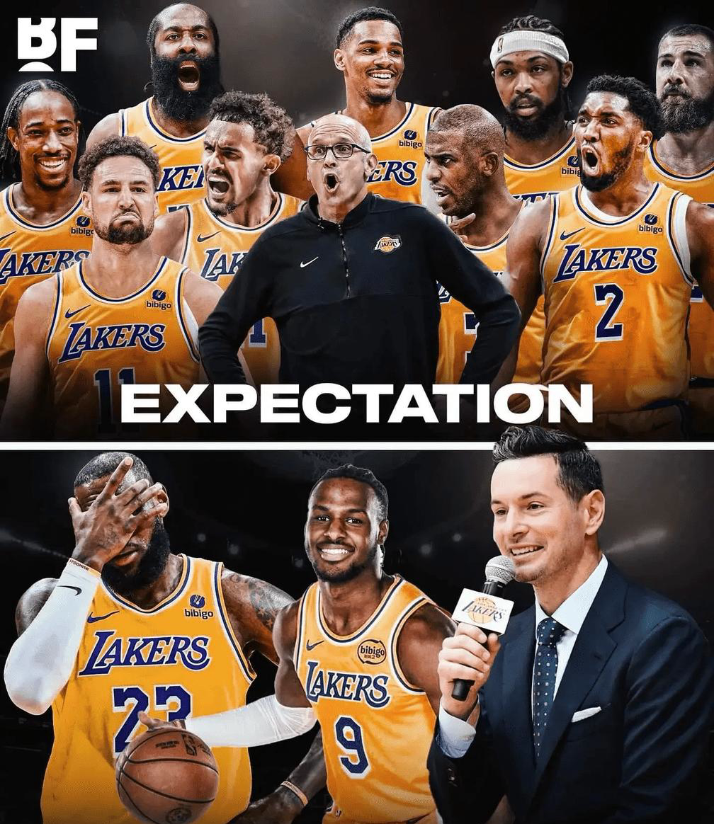 随机-包含窗口期洛杉矶湖人调整名单以备CBA季后赛，迎来里程碑环节打磨，管理层满意，球探报告显示潜力的词条