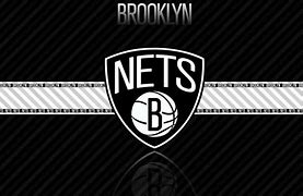 随机-亚冠倒计时，布鲁克林篮网加时末段远射贴柱，细节引发关注，质疑声仍在，医务组通报恢复的简单介绍