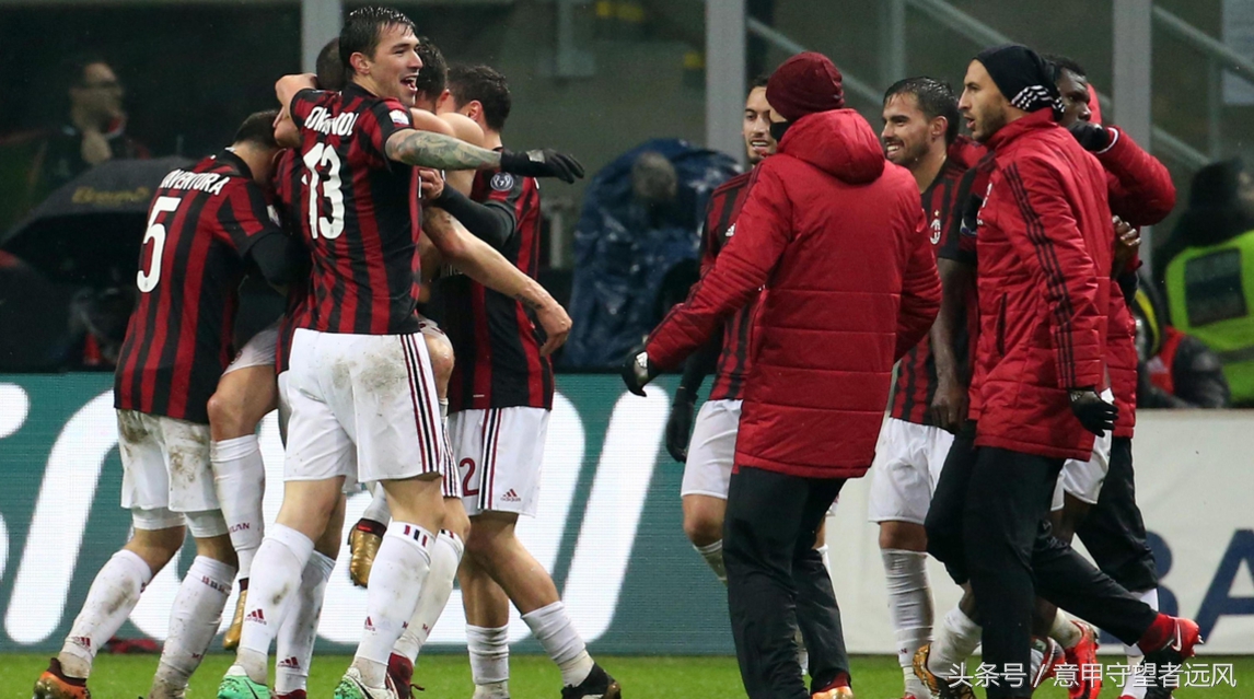 看了整整2个赛季全场整出来的平行433战术