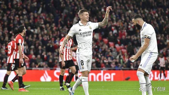 随机-为什么北哨兵岛不能踏足