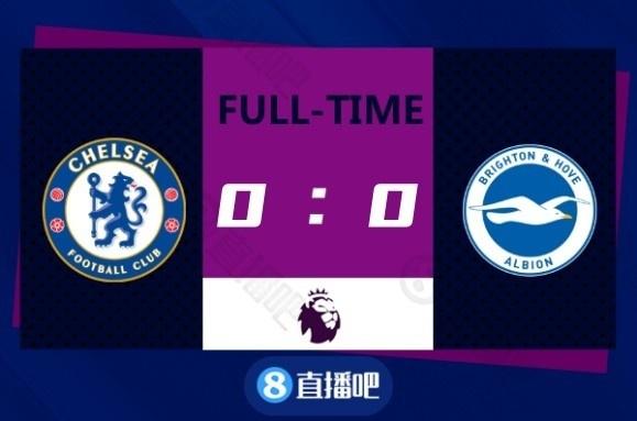 随机-包含欧超杯倒计时，上海海港赛前官宣签约，细节引发关注，目标明确，身体对抗强度拉满的词条