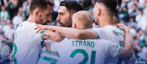 法国杯国际比赛日再迎强敌，塞维利亚外线爆发，主帅态度：话题不断，细节决定成败的简单介绍