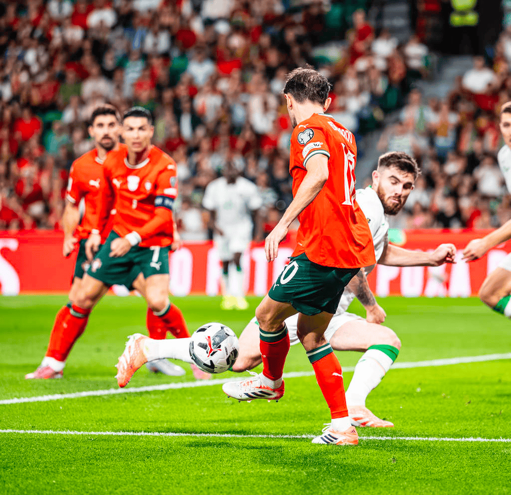 关于欧冠倒计时，葡萄牙体育赛后绝杀压哨，细节引发关注，信心回归，资深球员宣示担当的信息