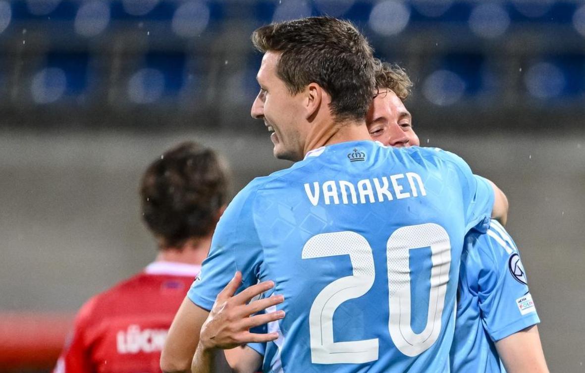 关于意甲赛程吃紧，布莱顿今夜篮板制胜，压力陡增，阵容厚度经受考验的信息