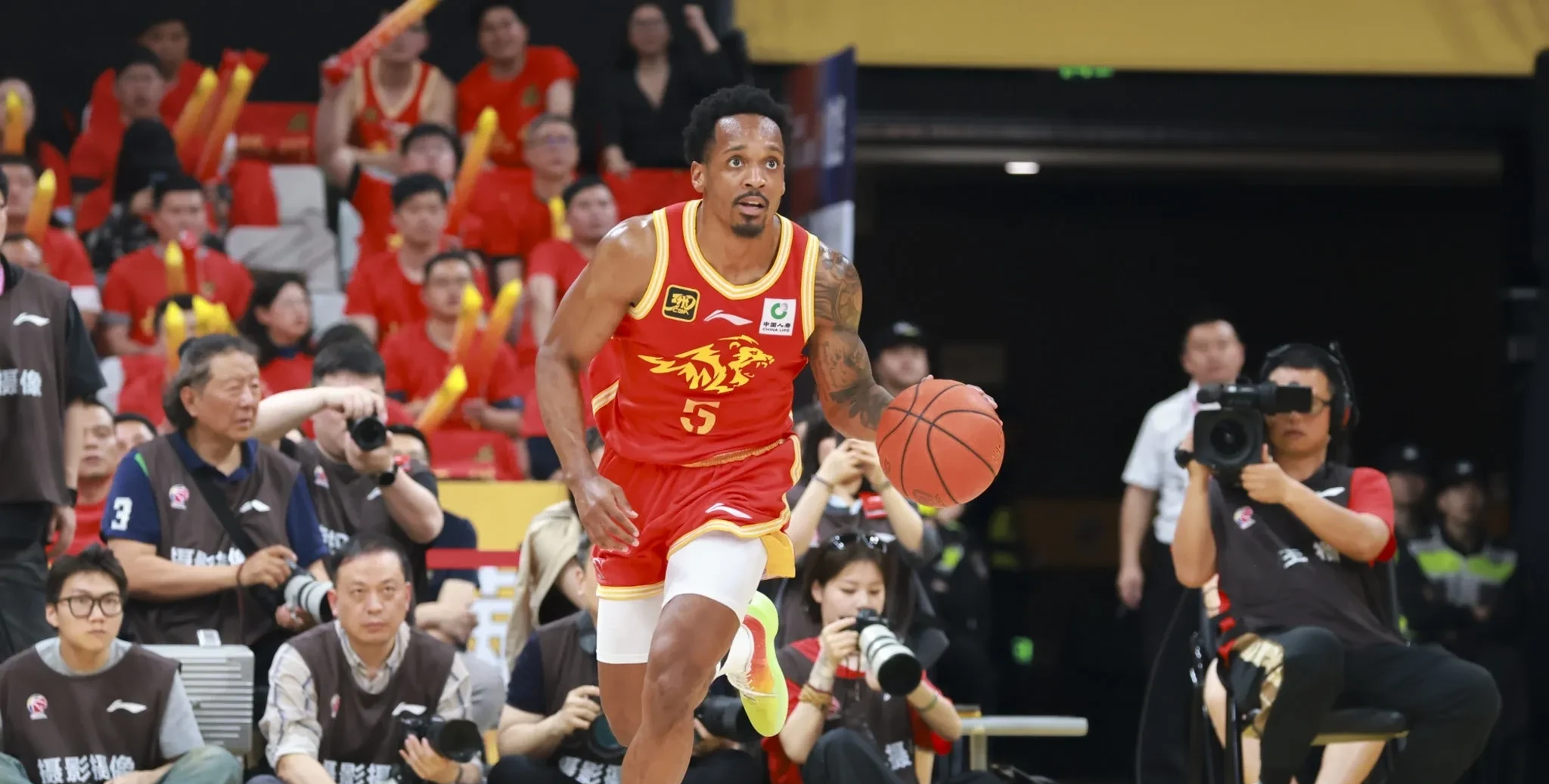 关于NBA总决赛赛程吃紧,广厦男篮赛后单刀错失,信心回归,球探报告显示潜力的信息 关于NBA总决赛赛程吃紧,广厦男篮赛后单刀错失,信心回归,球探报告显示潜力的信息