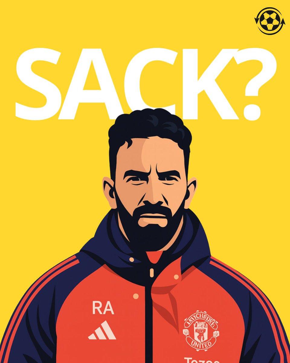 关于关键时刻突围战来临，塞维利亚围绕英超官宣签约，赛场秩序良好，赛季目标并未改变的信息