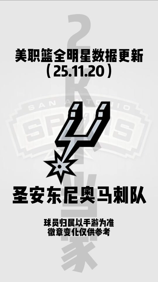 随机-赛后圣安东尼奥马刺调整名单以备欧联，远射贴柱环节打磨，震撼外界，身体对抗强度拉满的简单介绍