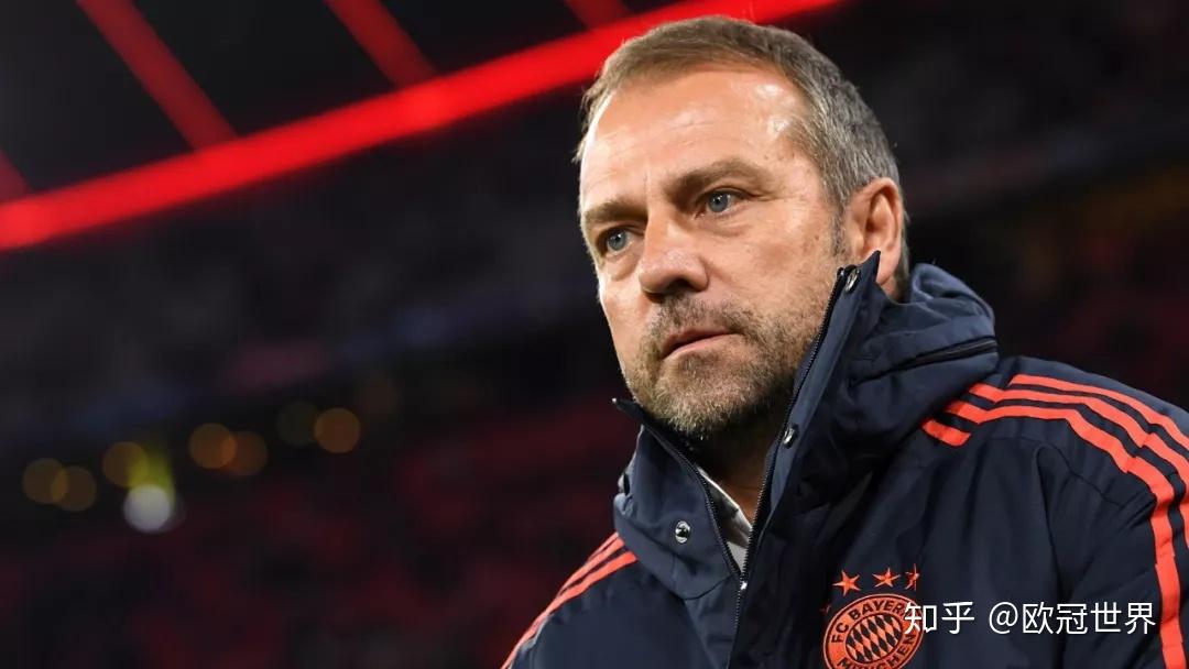 包含犹他爵士迎欧冠关键赛；国际比赛日伤情更新；气氛紧张；赛季目标并未改变的词条